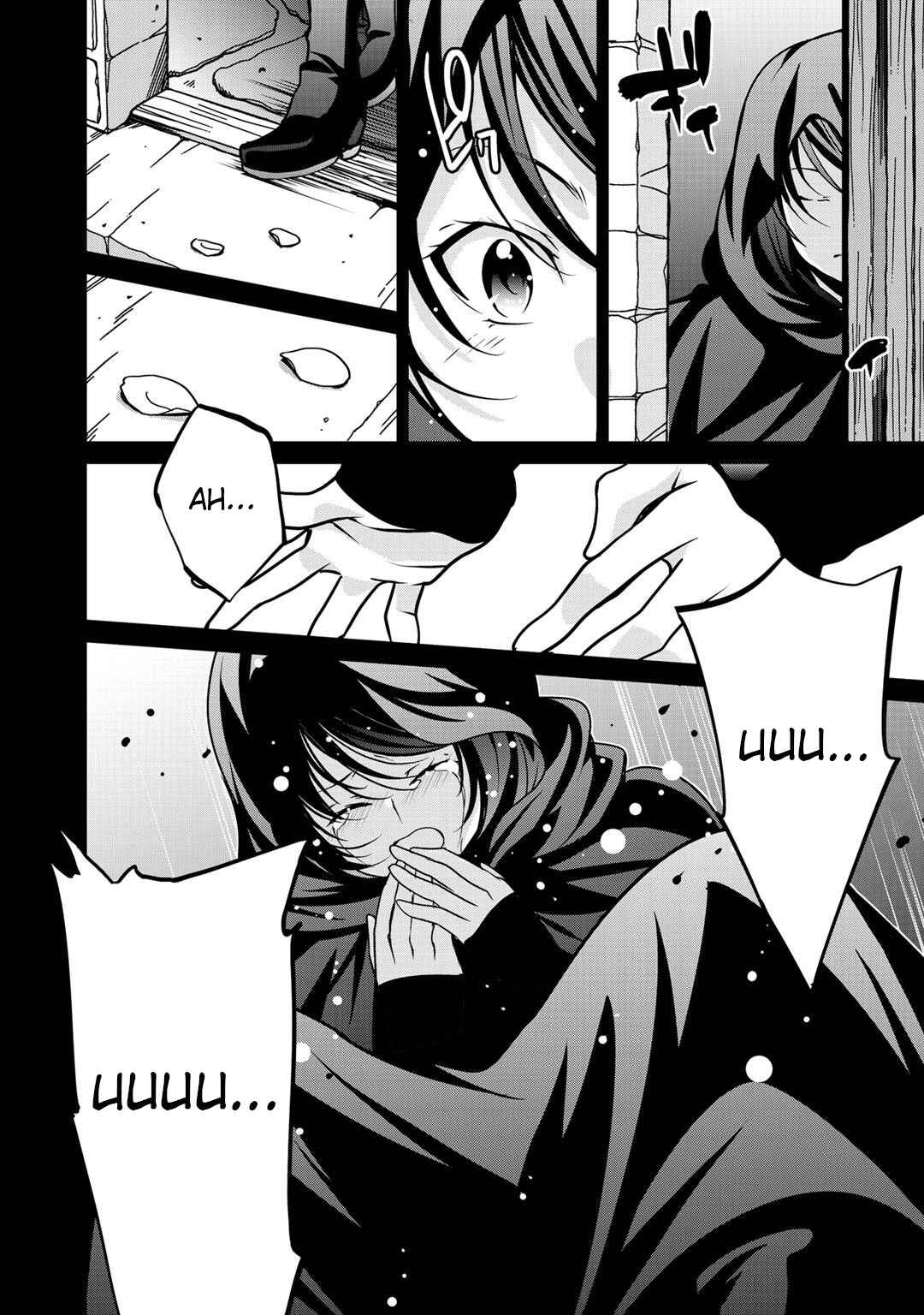 Chapter 30 - Page 9
