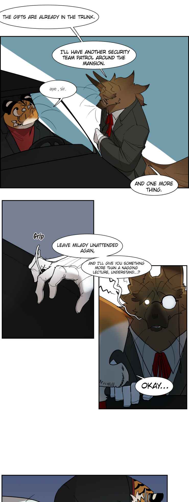 Chapter 194 - Page 4