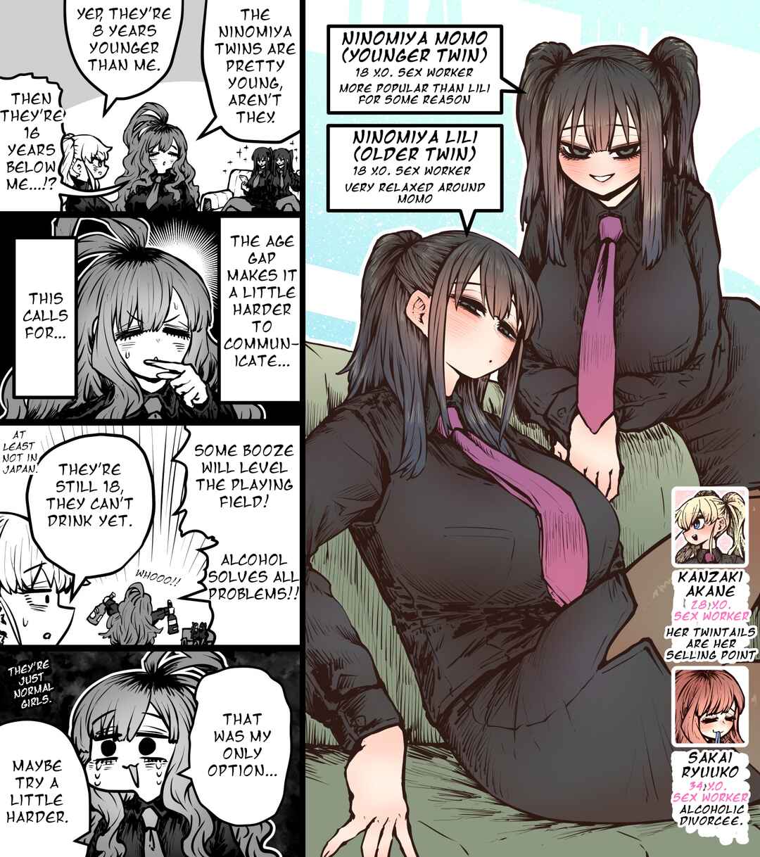 Chapter 7 - Page 1