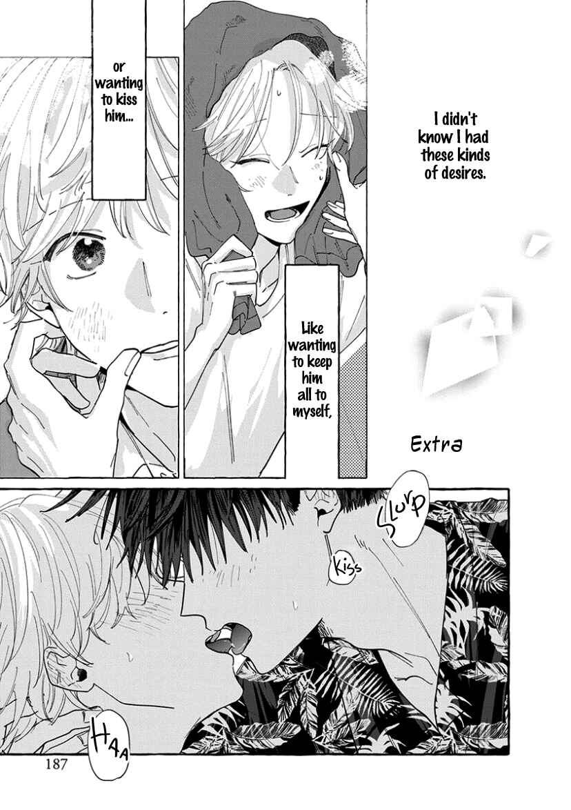 Chapter 16.5 - Page 4
