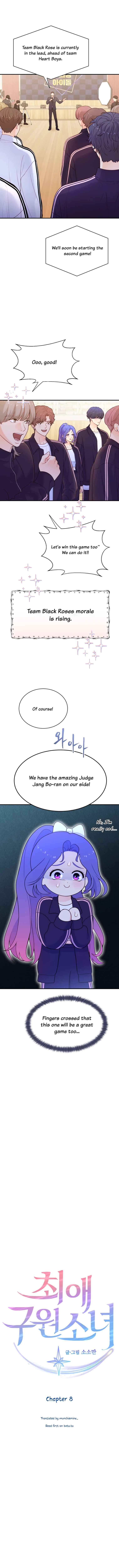 Chapter 8 - Page 1