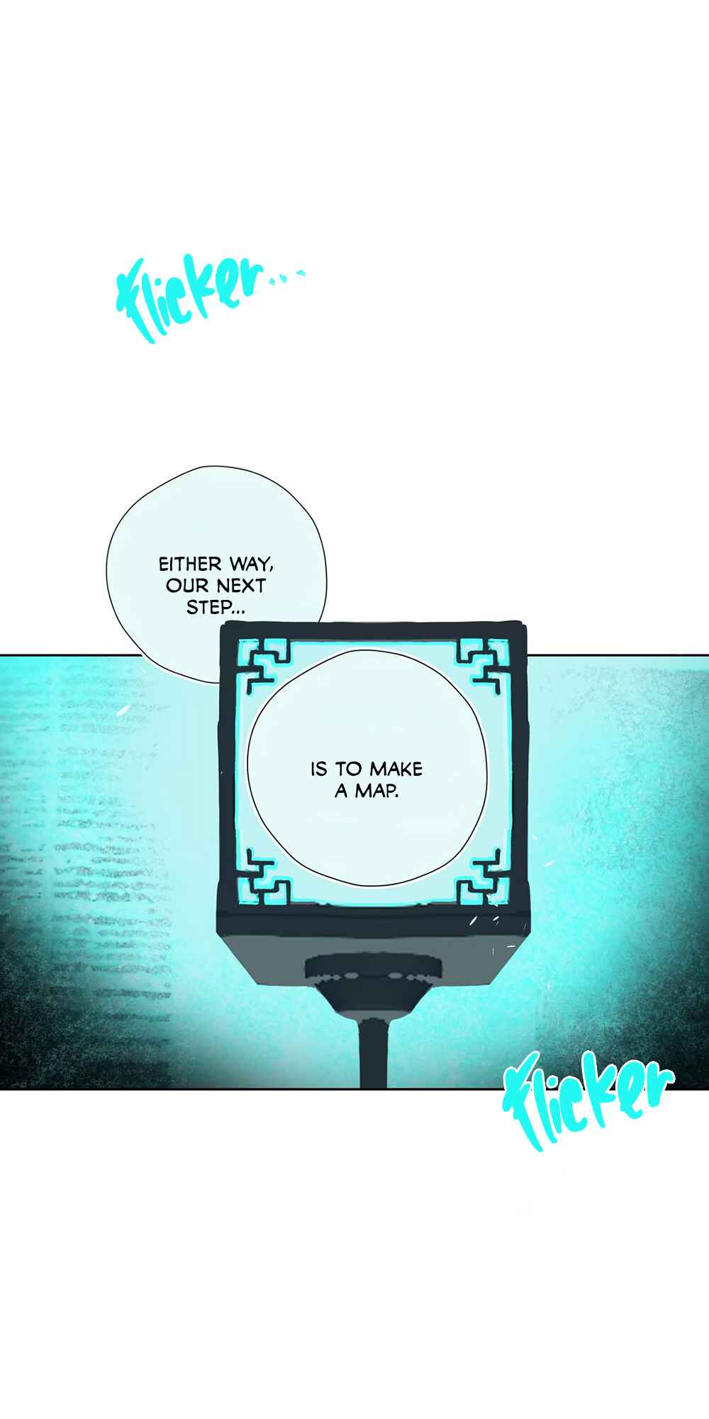 Chapter 8 - Page 1