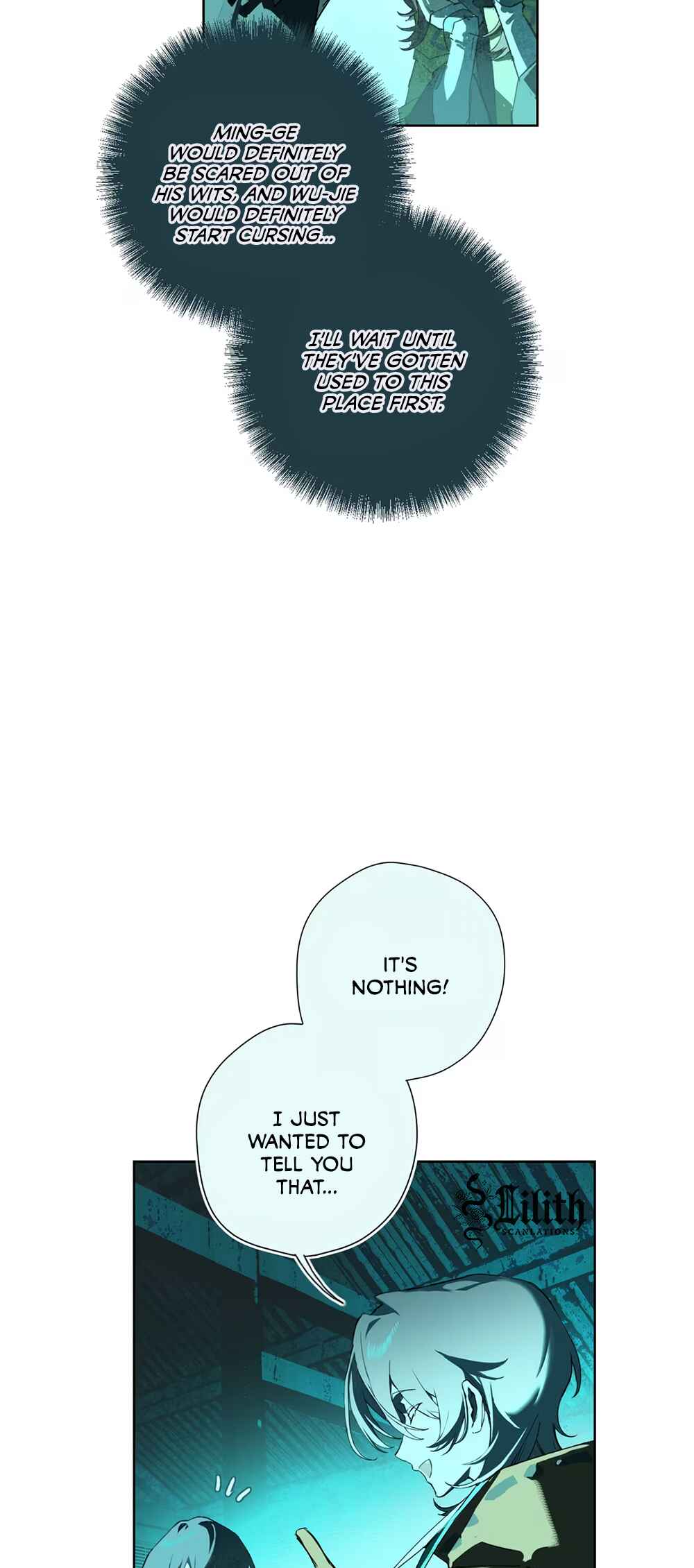 Chapter 8 - Page 11