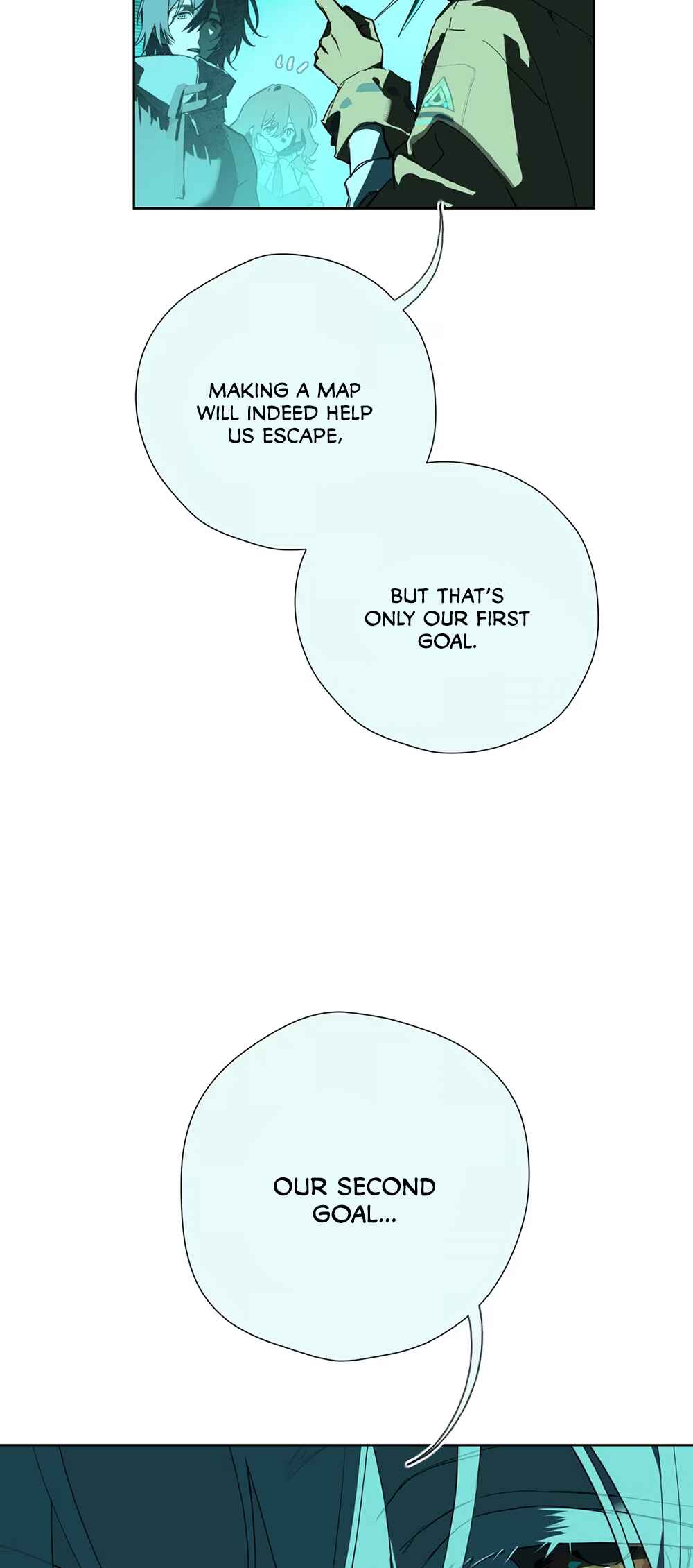Chapter 8 - Page 12