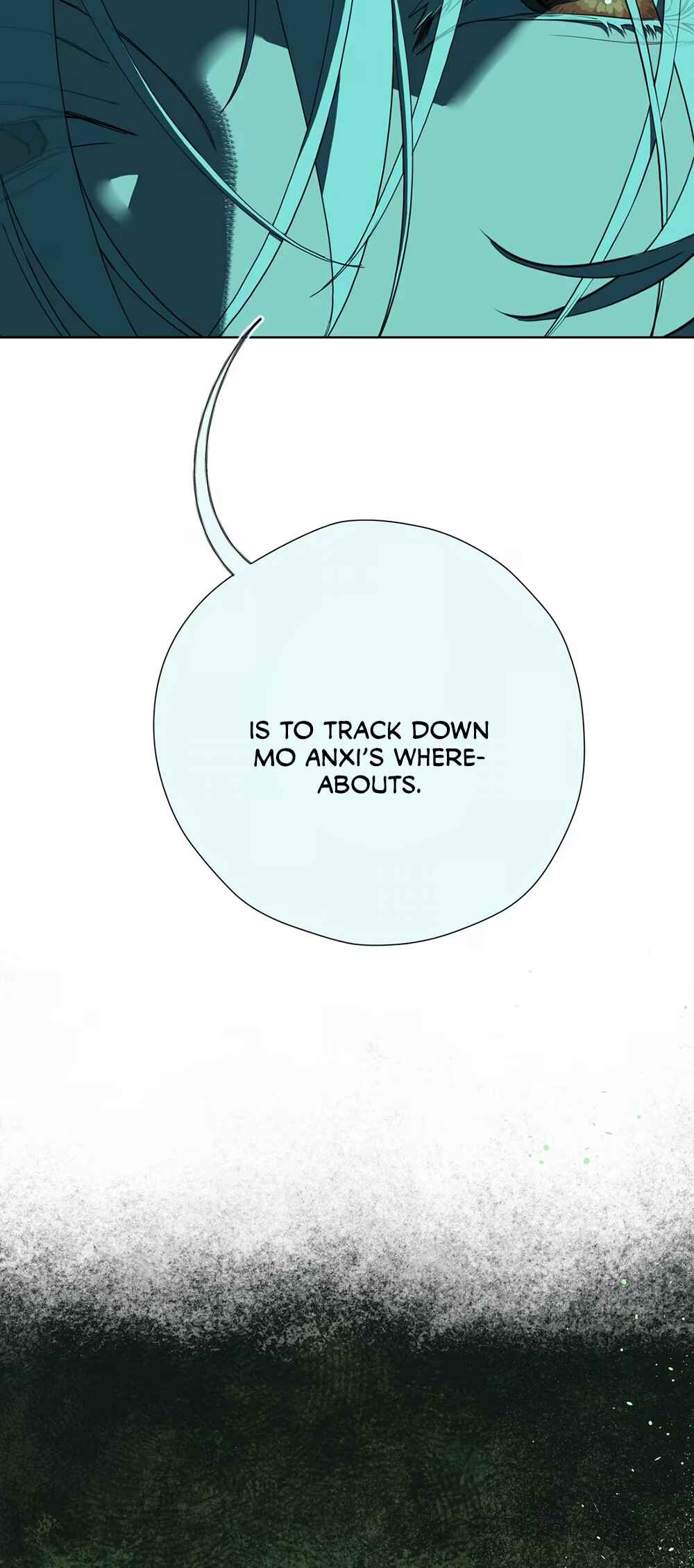 Chapter 8 - Page 13