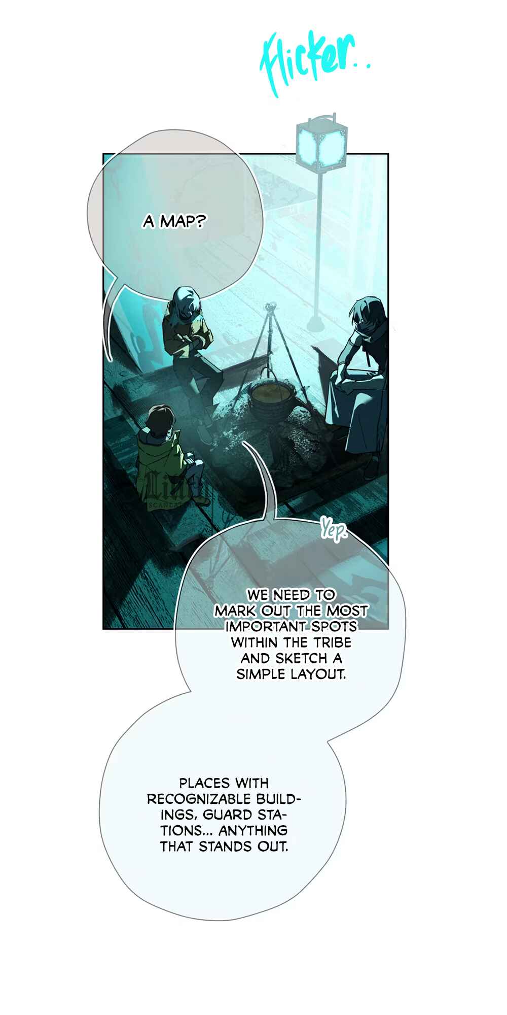 Chapter 8 - Page 2