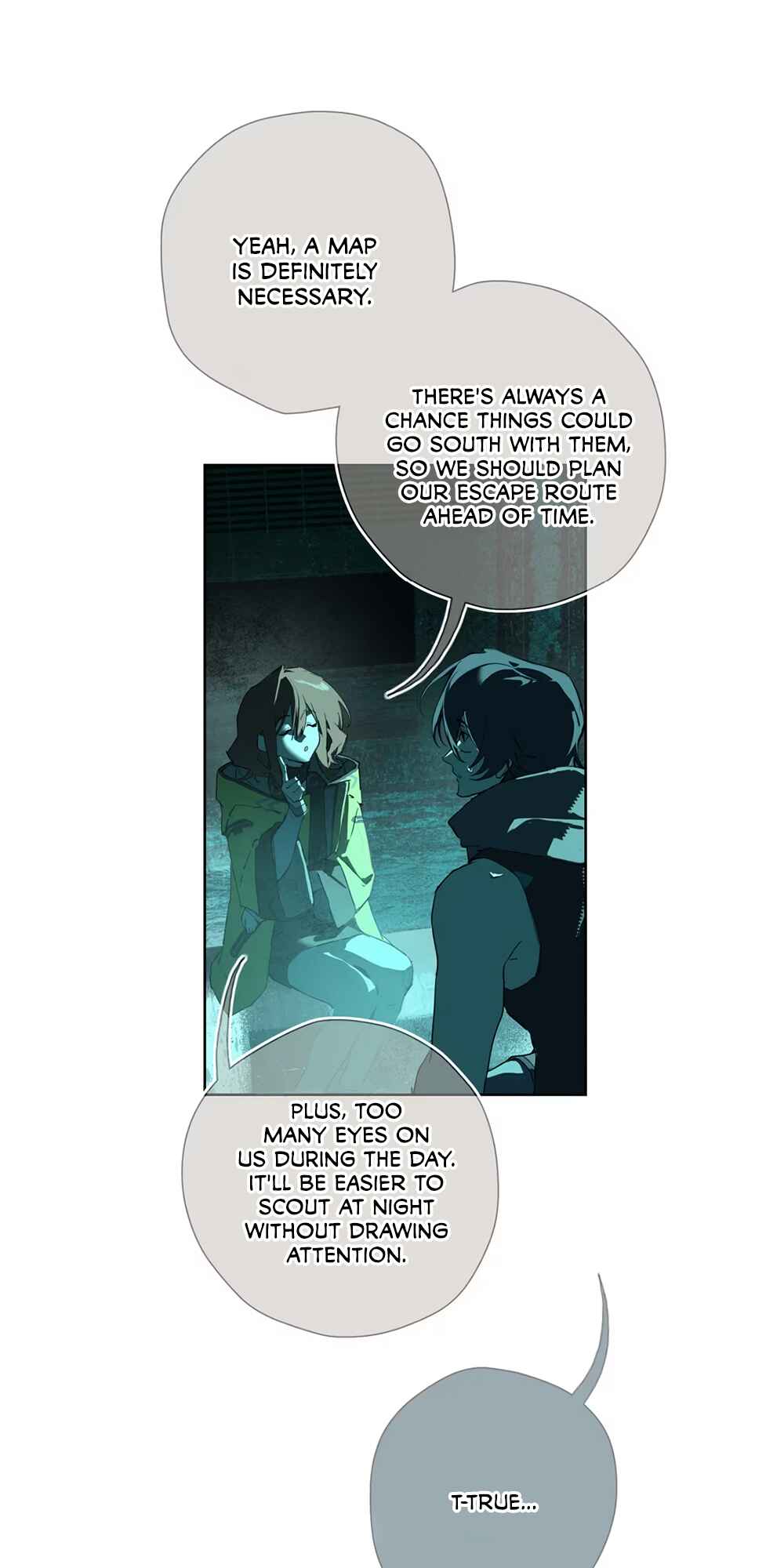 Chapter 8 - Page 3