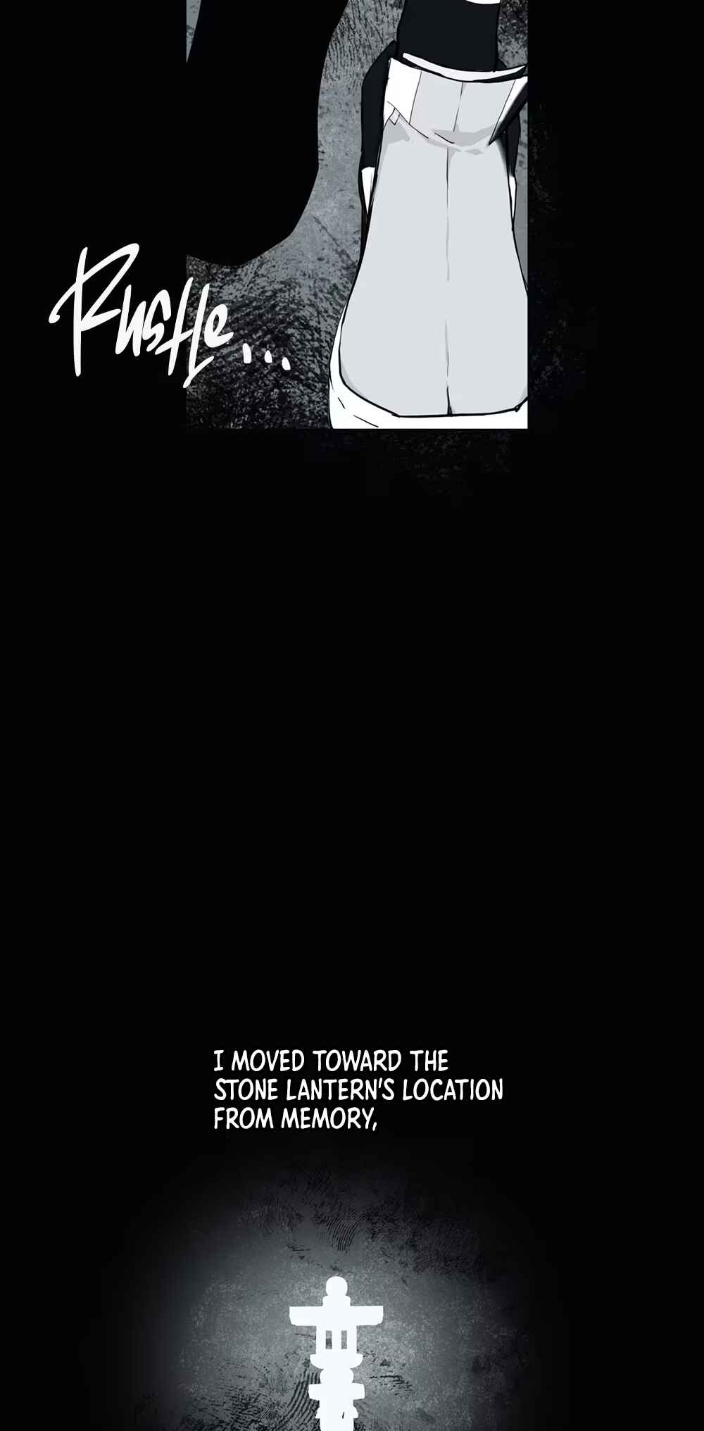Chapter 8 - Page 35