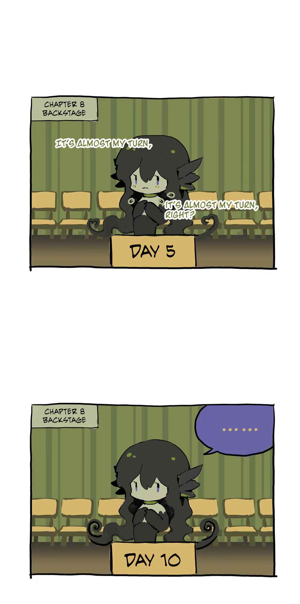Chapter 8 - Page 48