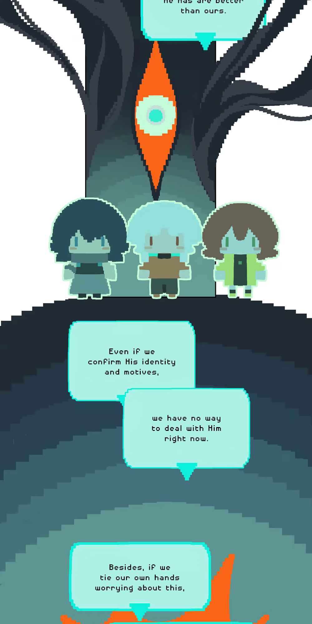Chapter 8 - Page 8