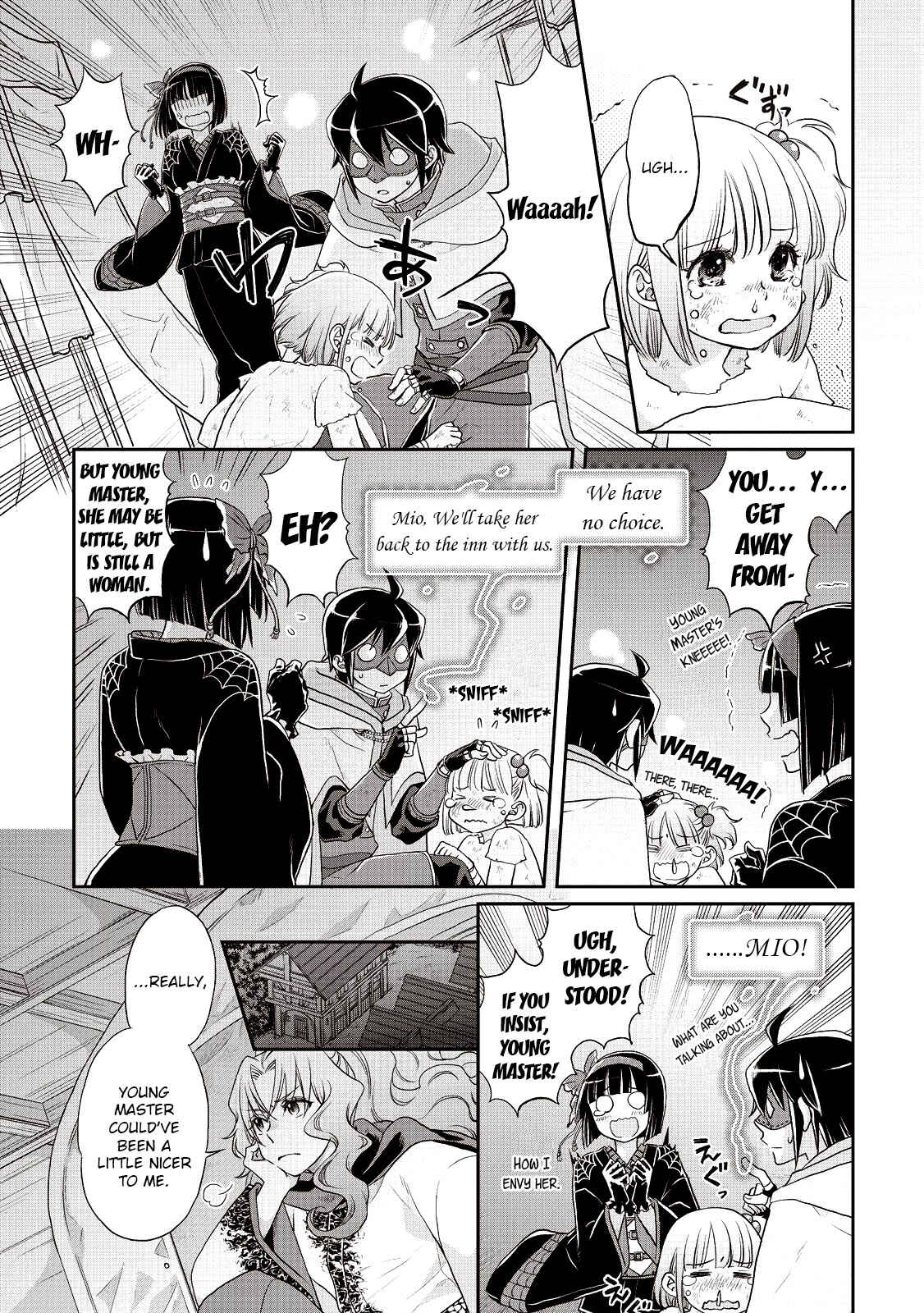 Chapter 12 - Page 4