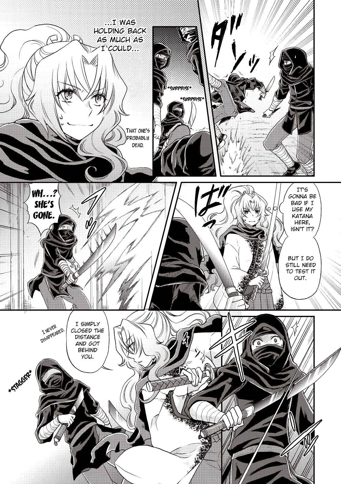 Chapter 12 - Page 8