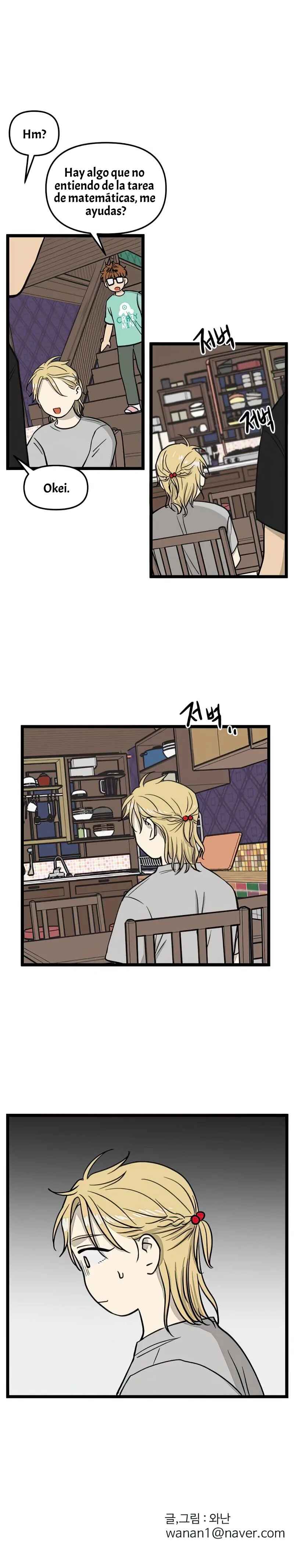 Chapter 108 - Page 11