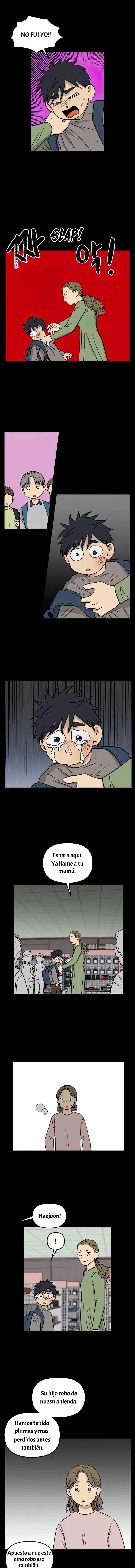 Chapter 108 - Page 2