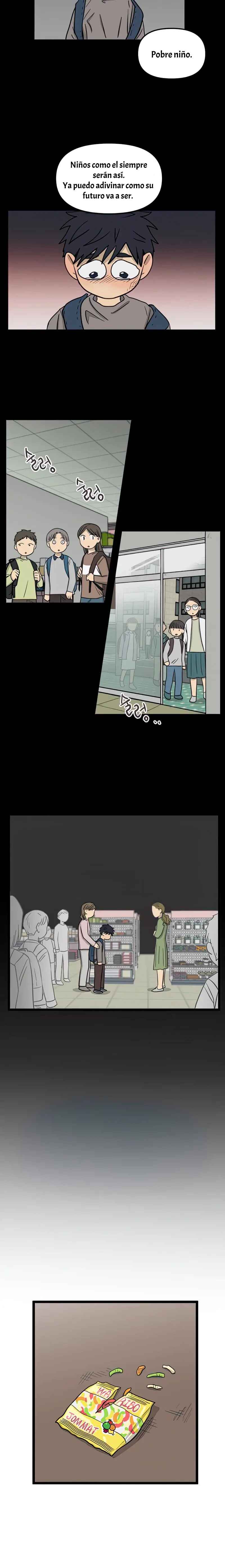 Chapter 108 - Page 7