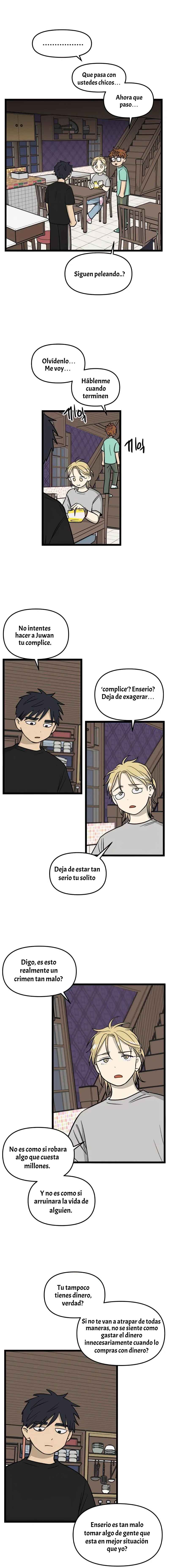 Chapter 108 - Page 9