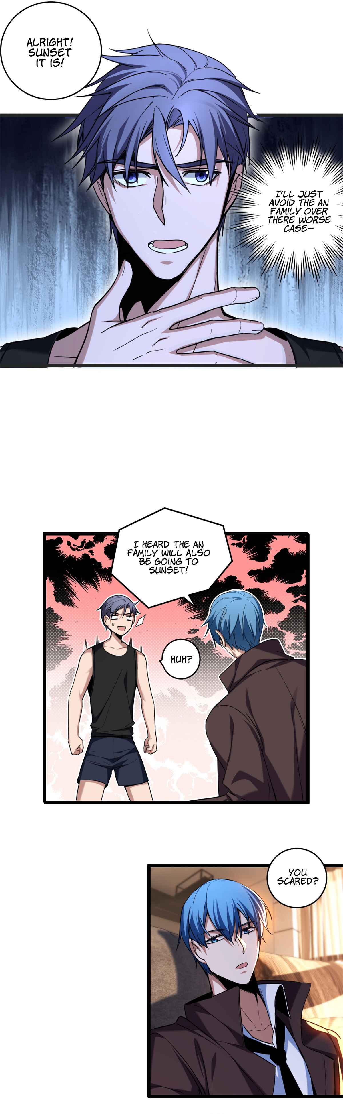 Chapter 22 - Page 13