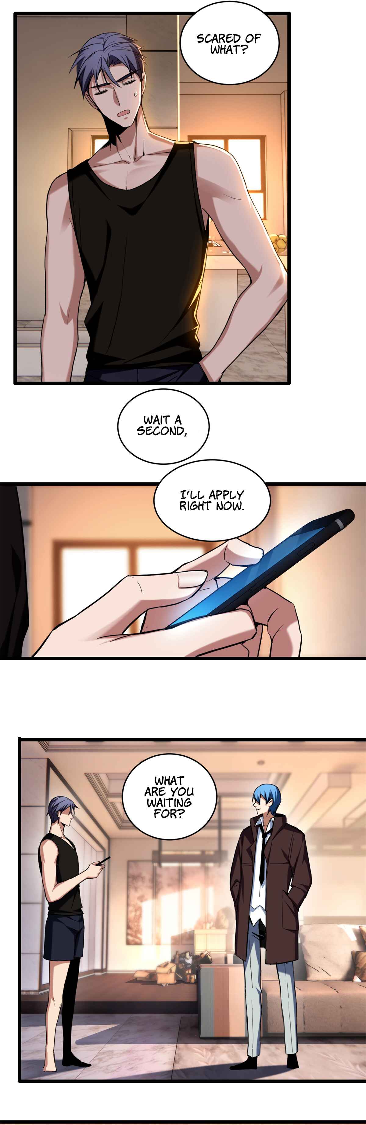 Chapter 22 - Page 14