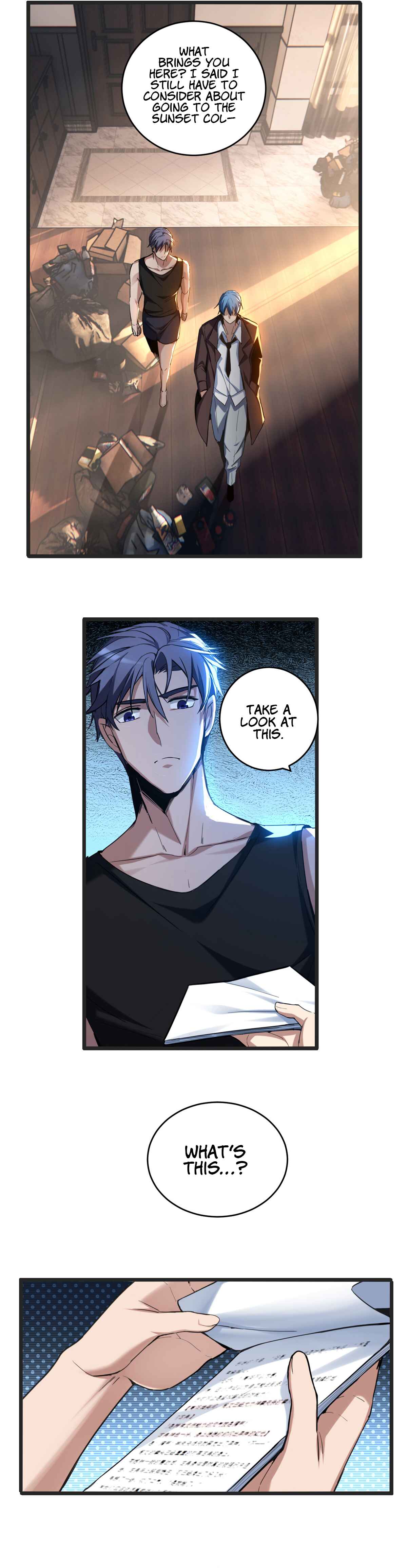 Chapter 22 - Page 8