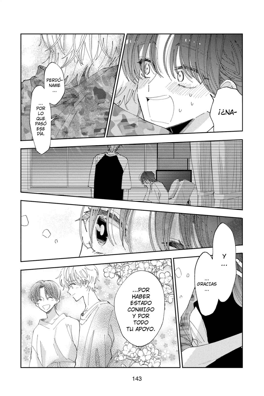 Chapter 29 - Page 12