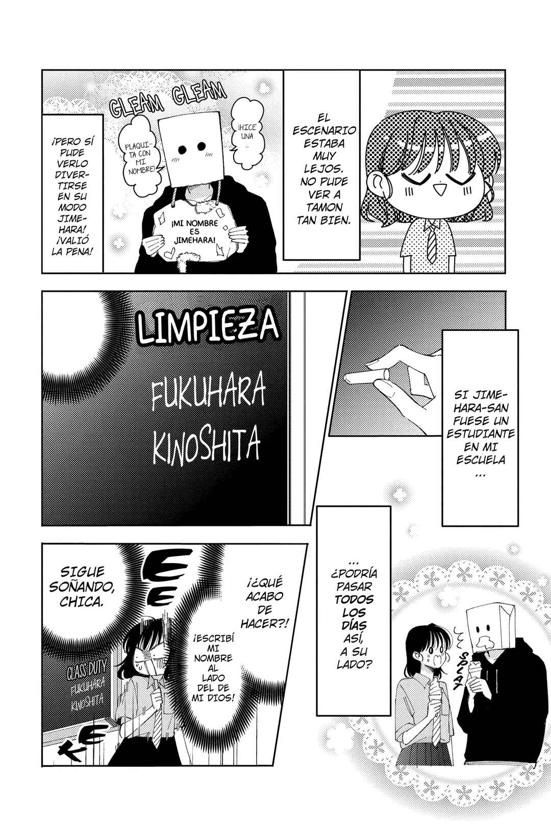 Chapter 29 - Page 15