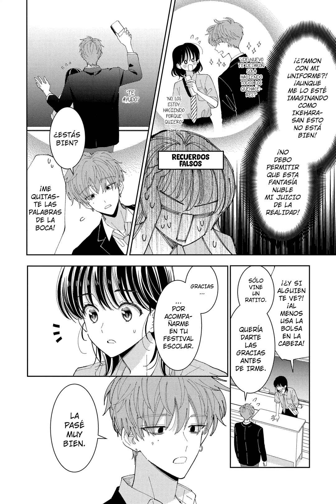 Chapter 29 - Page 17