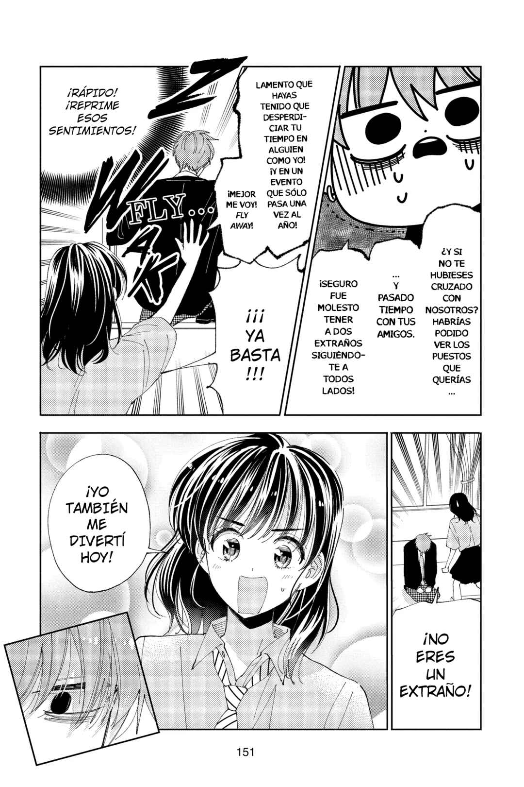 Chapter 29 - Page 20