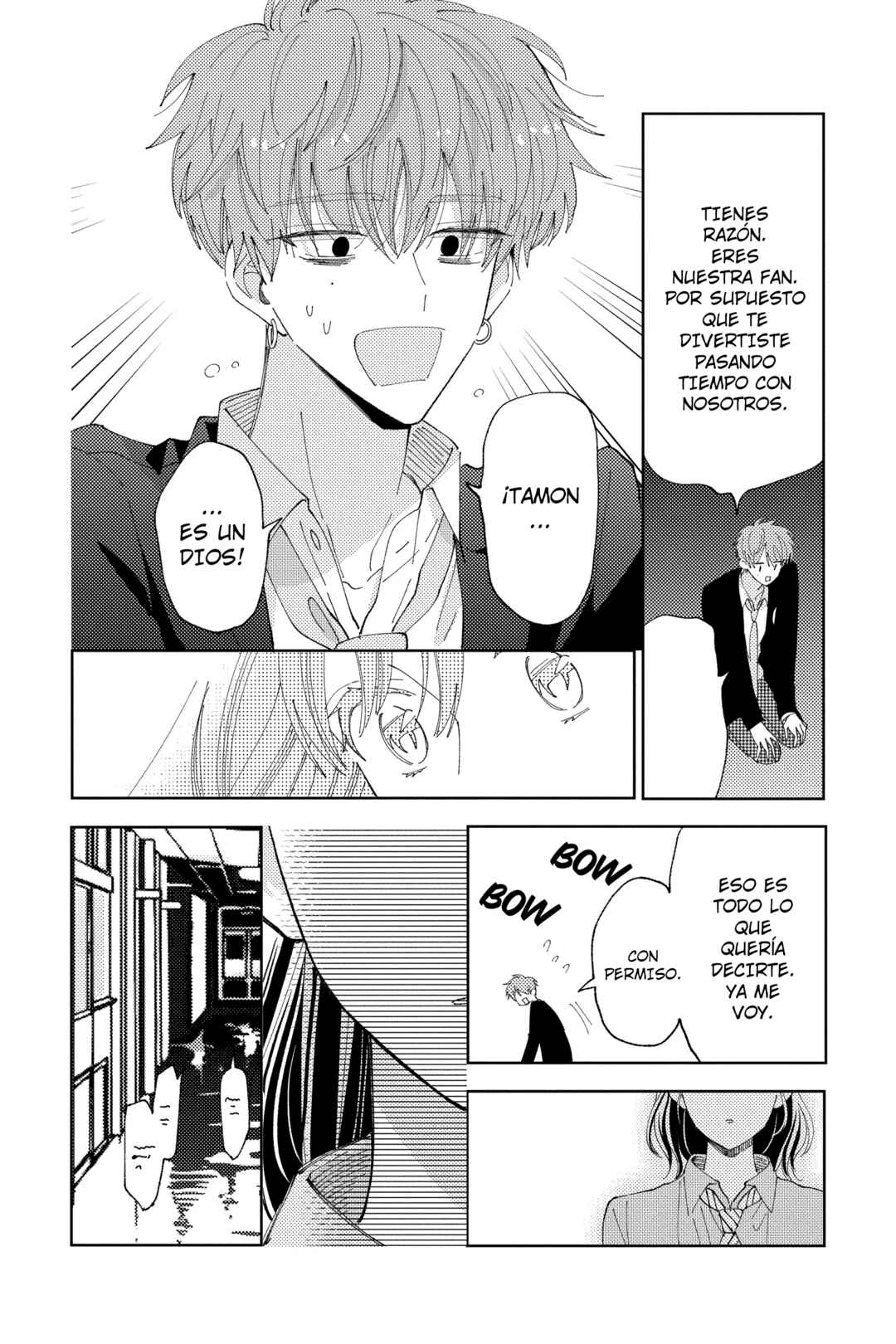 Chapter 29 - Page 21