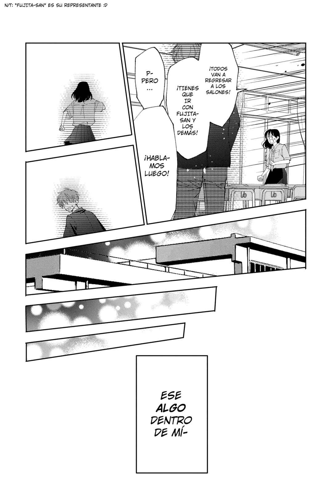 Chapter 29 - Page 27