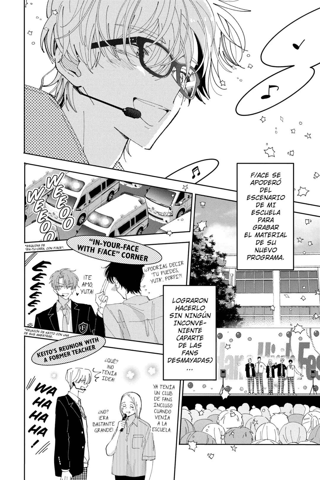 Chapter 29 - Page 3