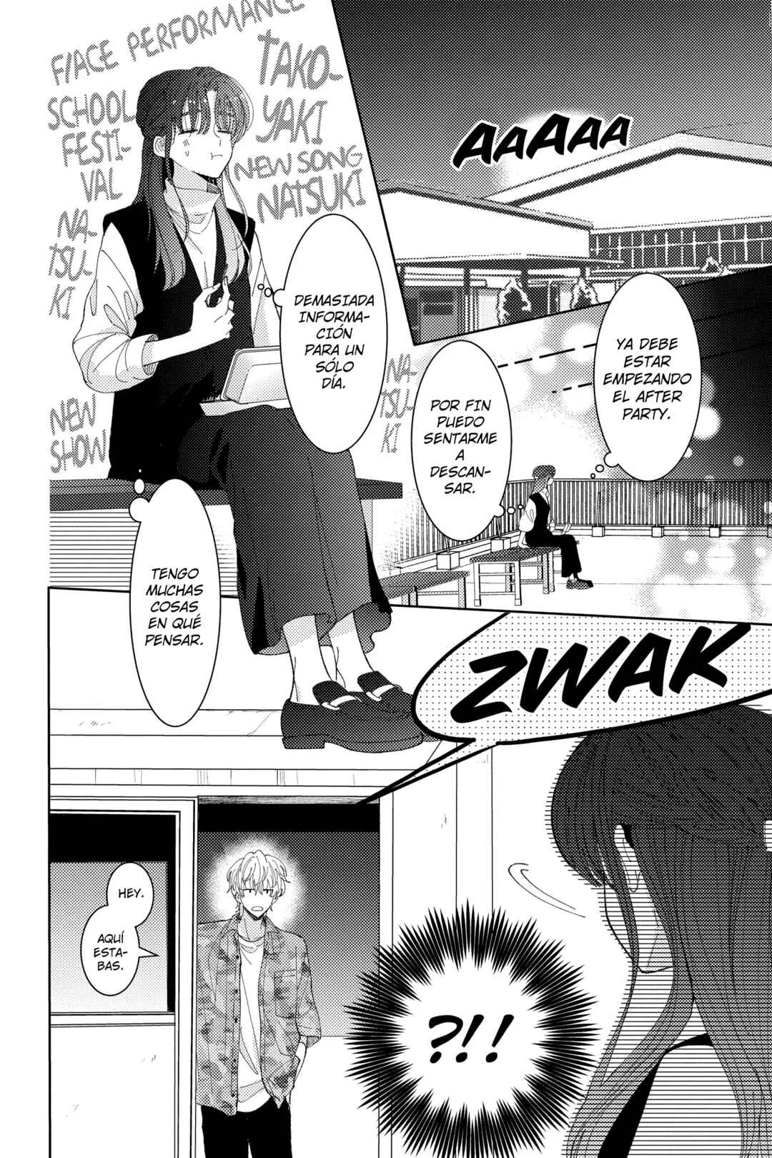Chapter 29 - Page 5