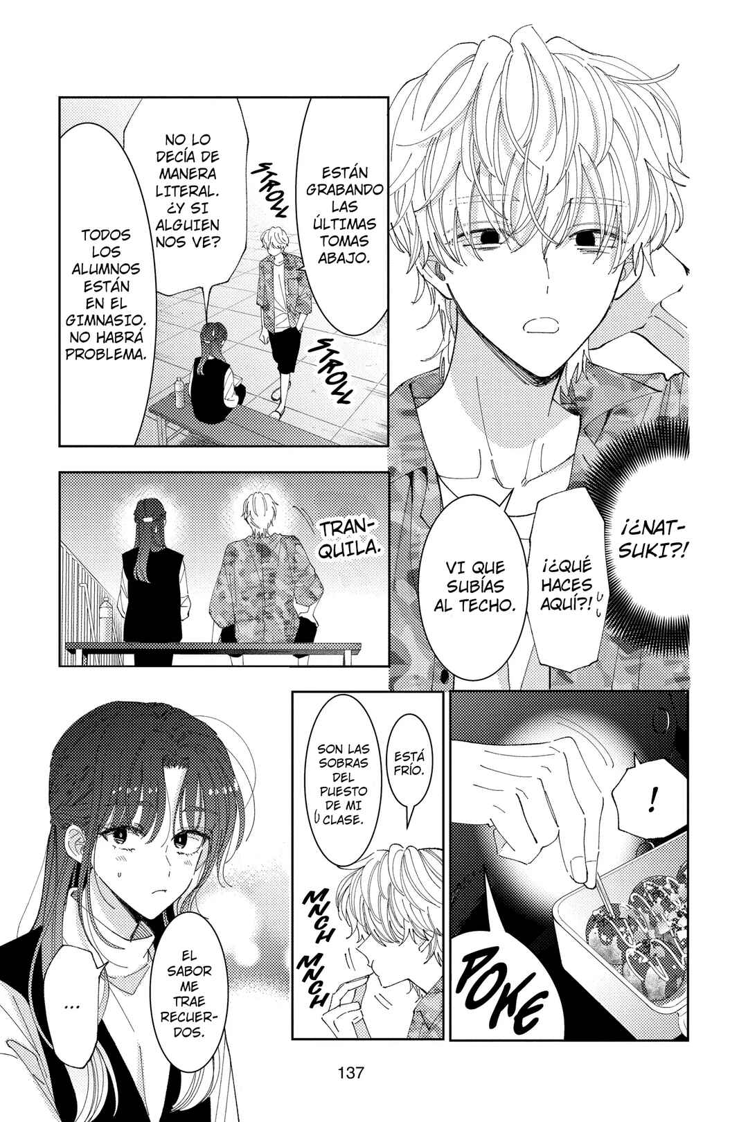 Chapter 29 - Page 6