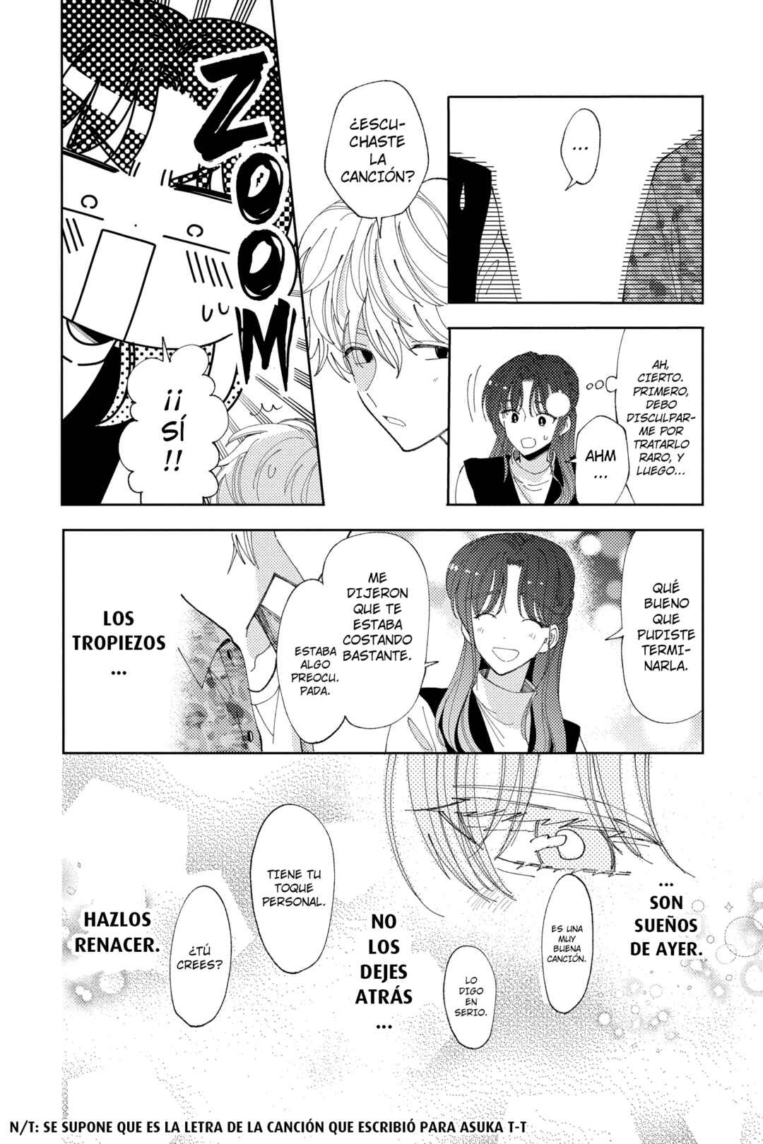 Chapter 29 - Page 7