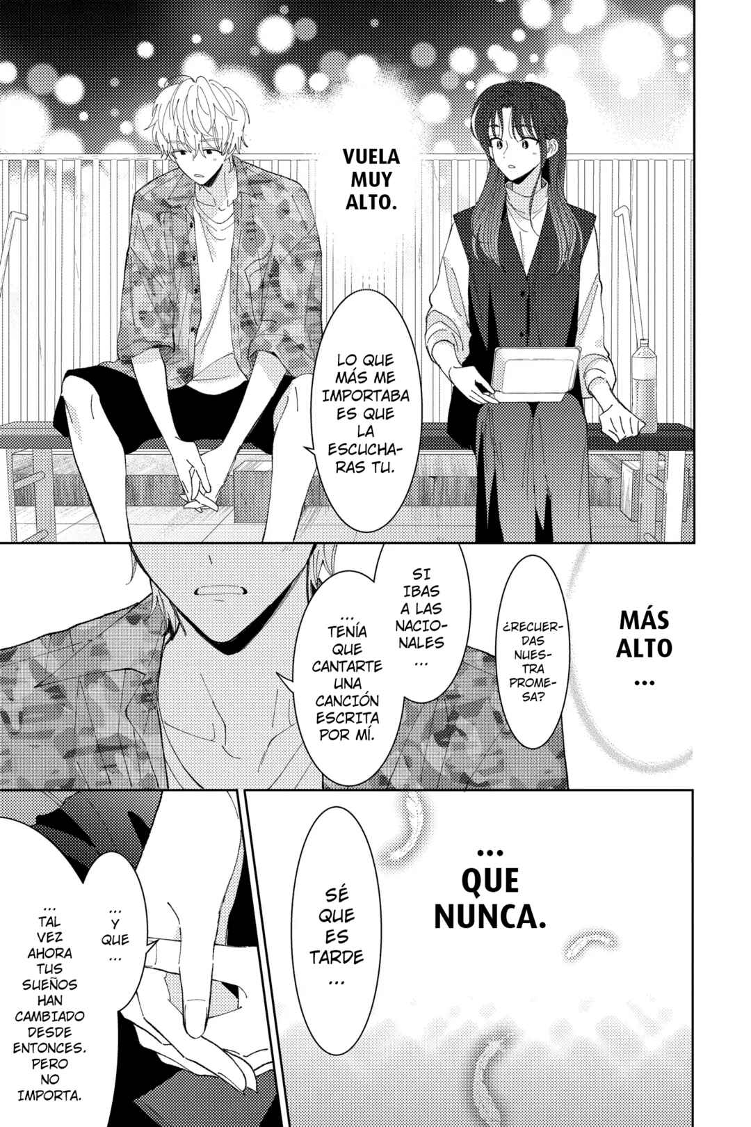 Chapter 29 - Page 8