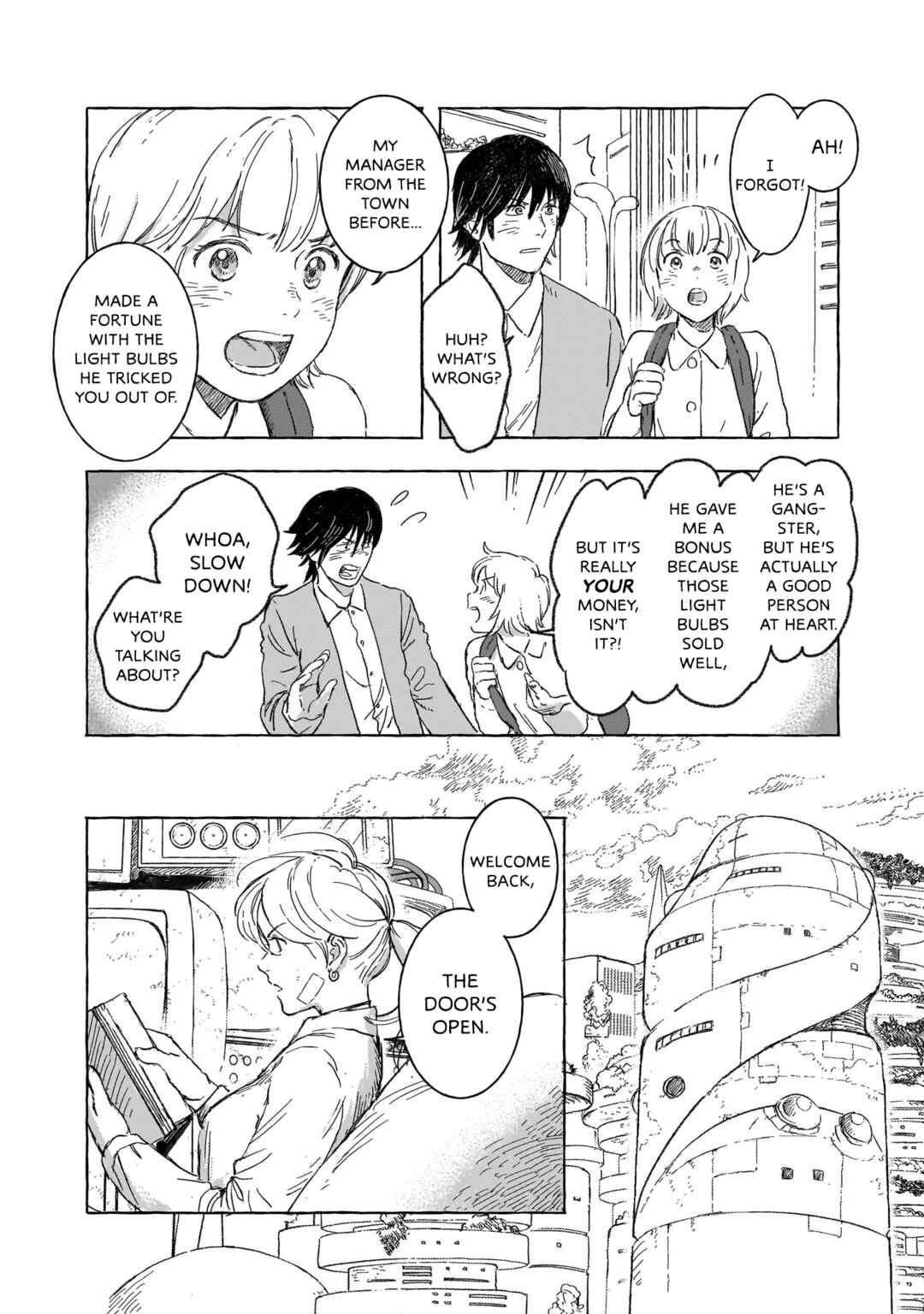 Chapter 22 - Page 12