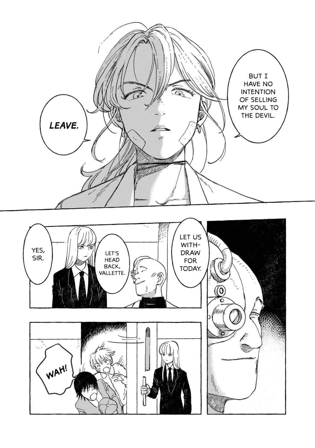 Chapter 22 - Page 17