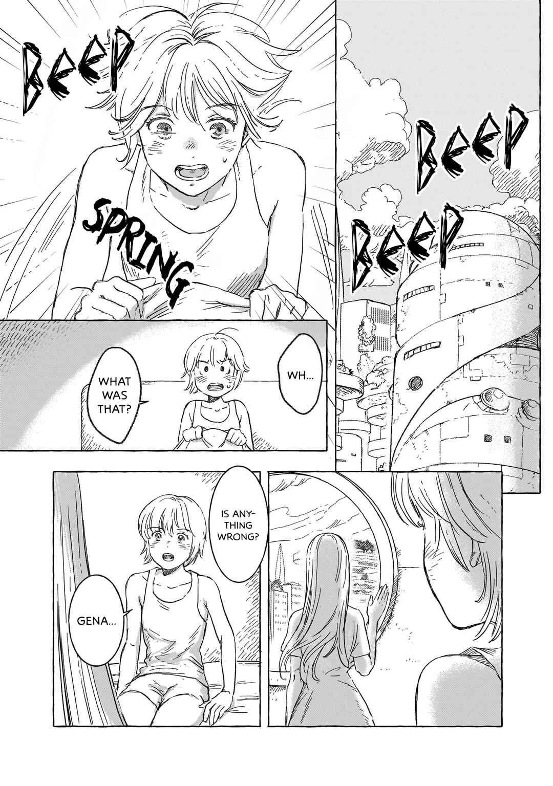 Chapter 22 - Page 2