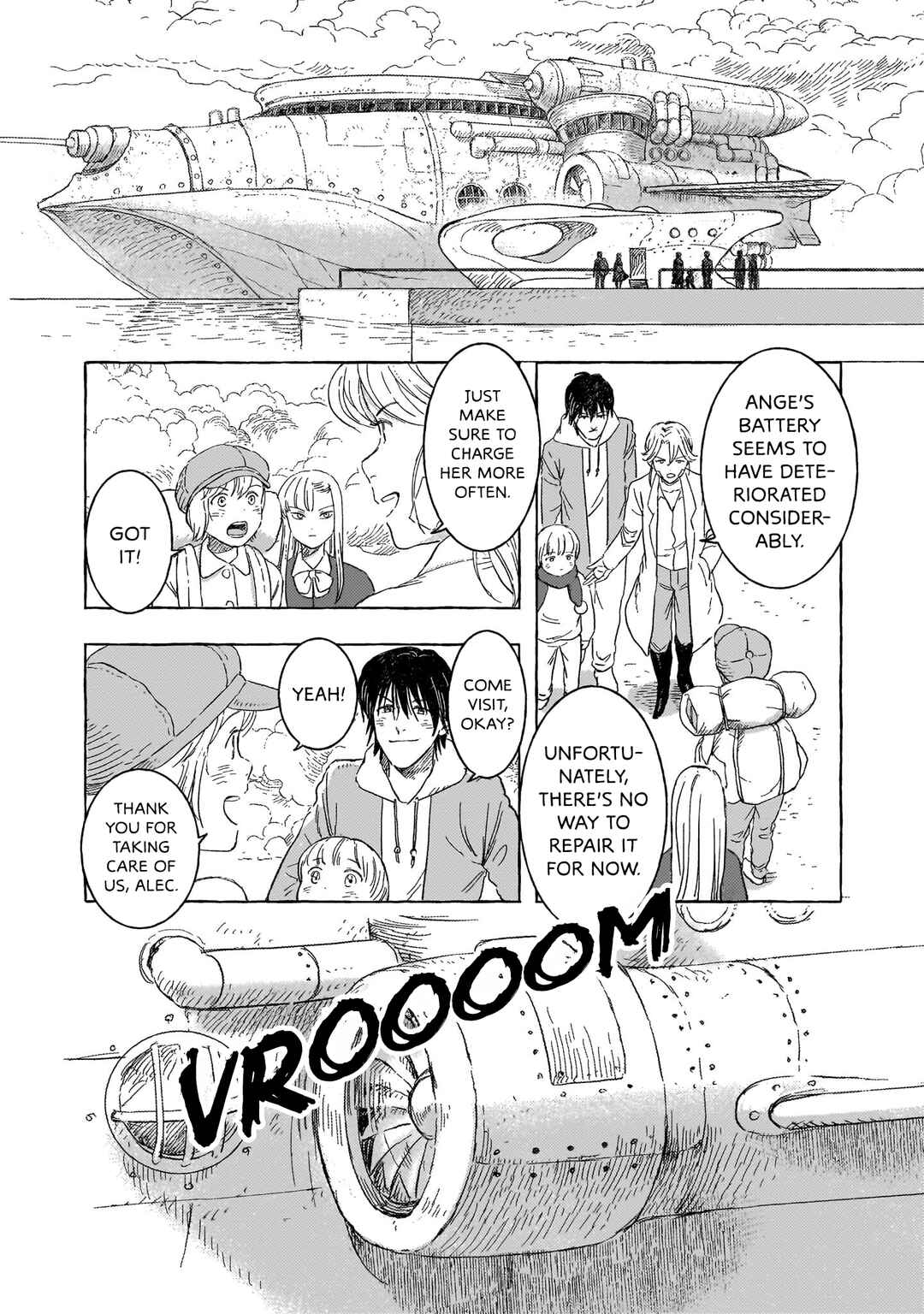Chapter 22 - Page 20