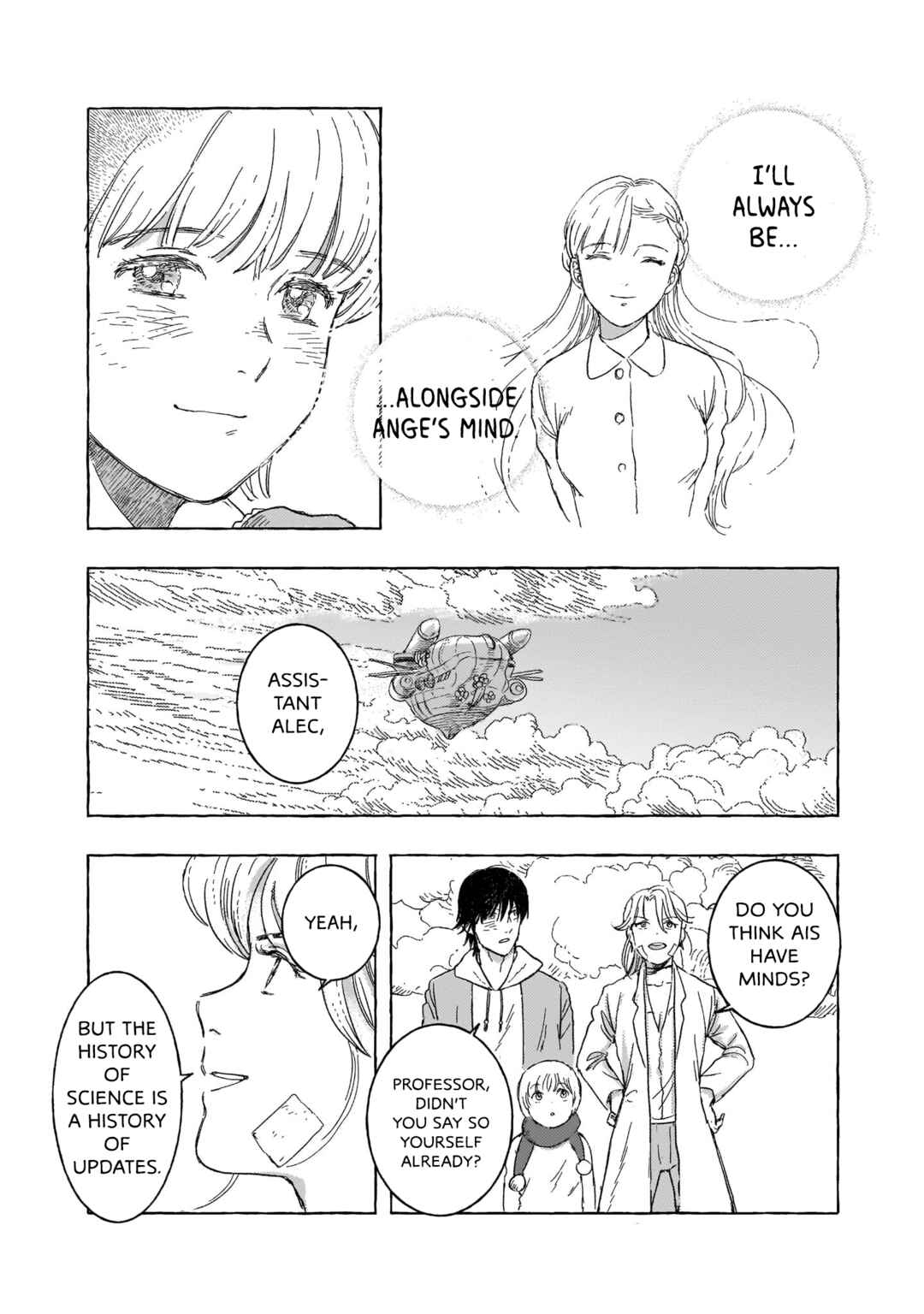 Chapter 22 - Page 23
