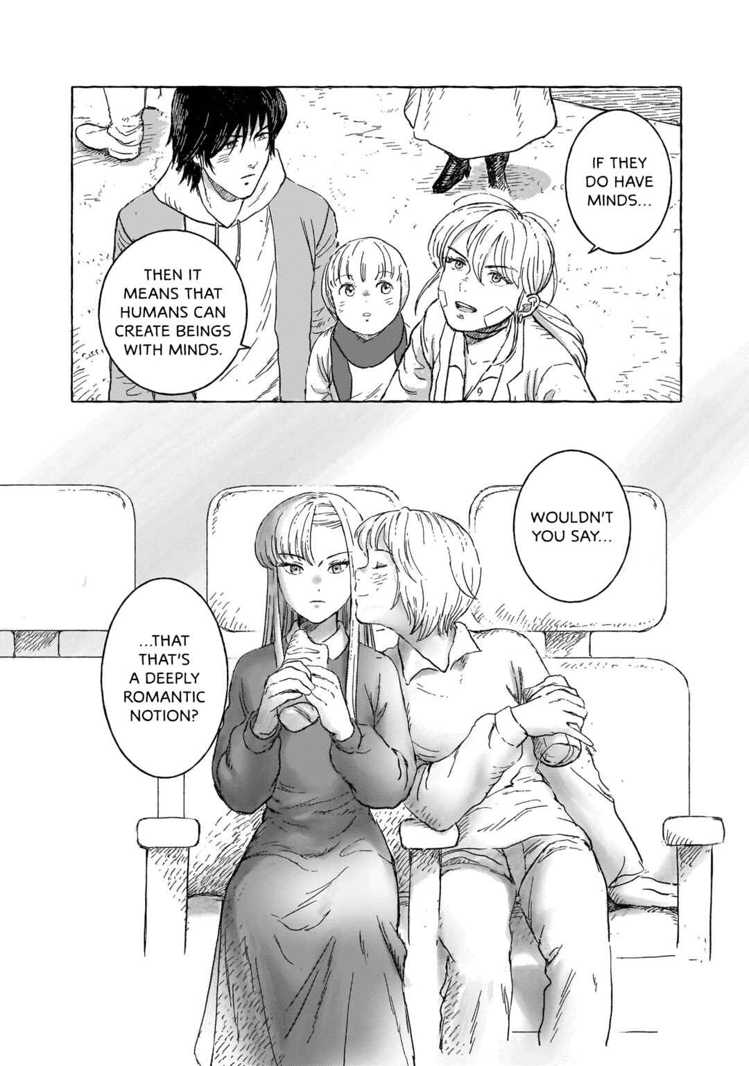 Chapter 22 - Page 24