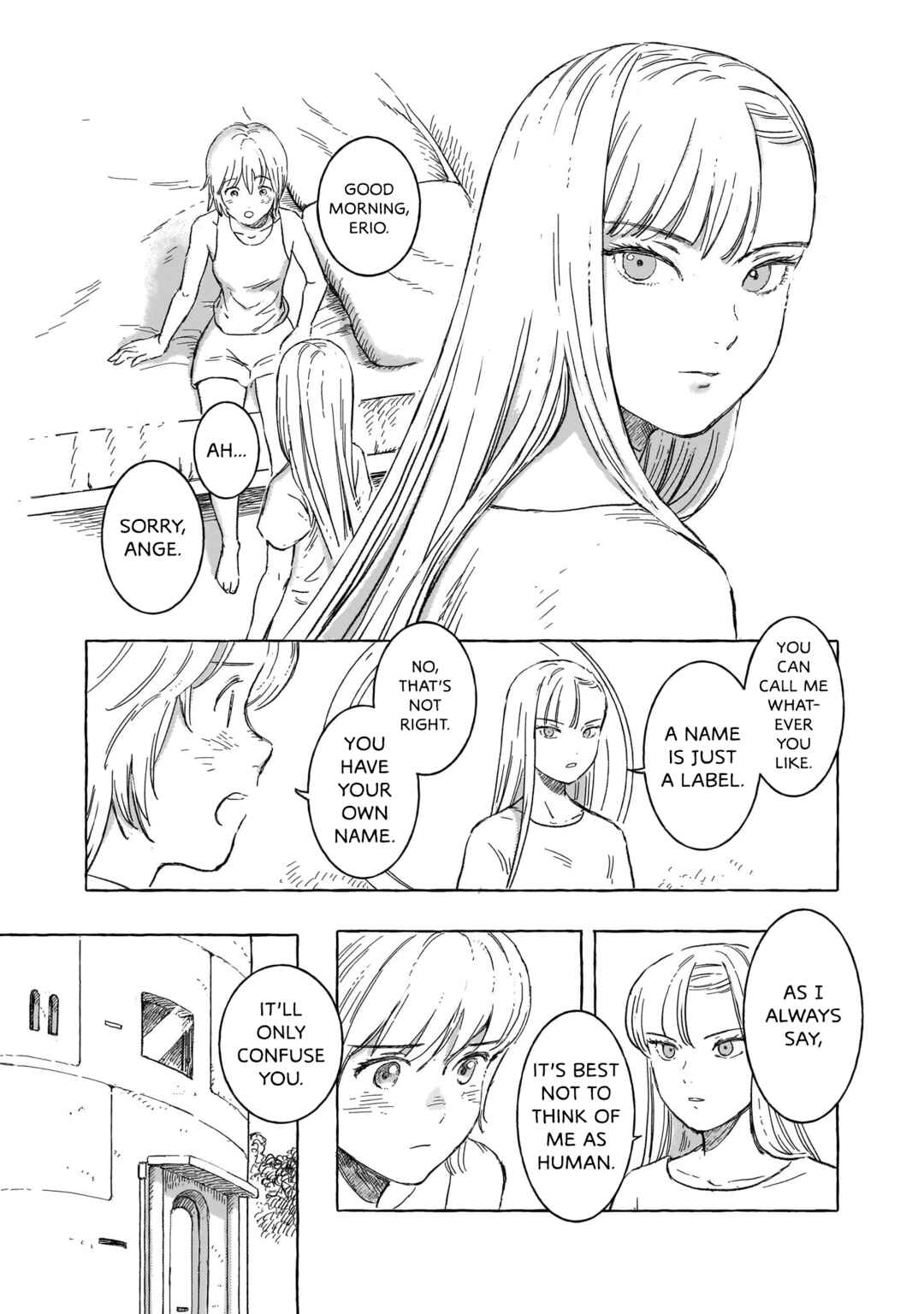 Chapter 22 - Page 3