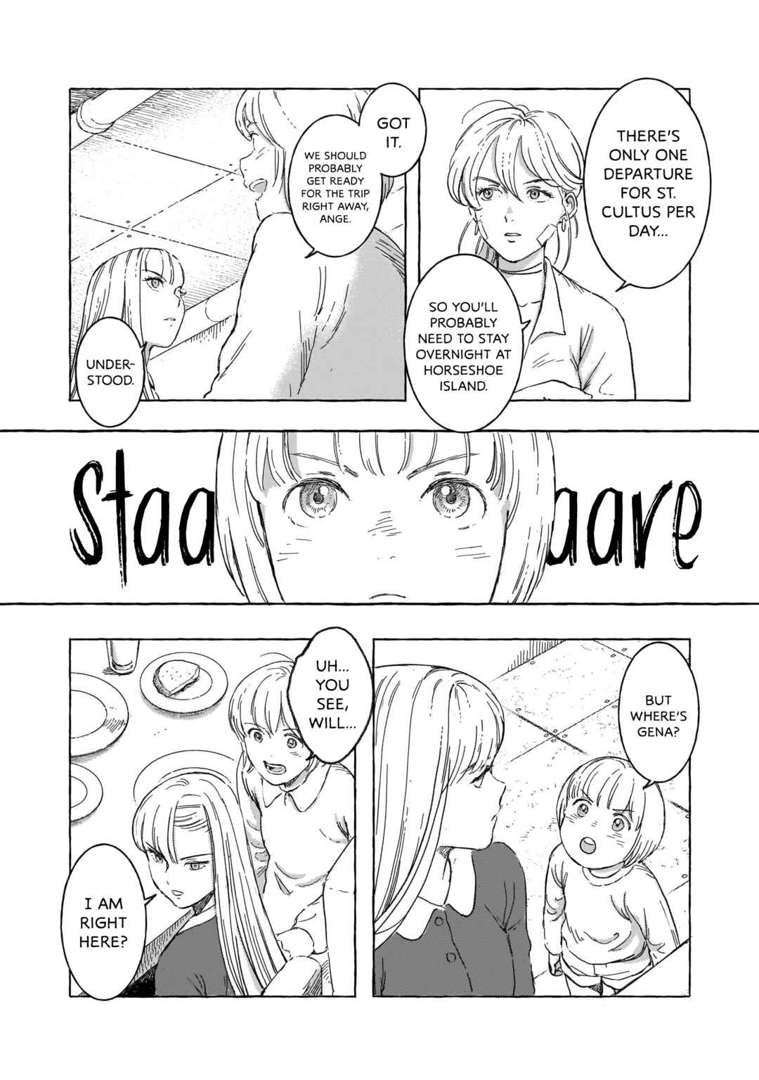 Chapter 22 - Page 7
