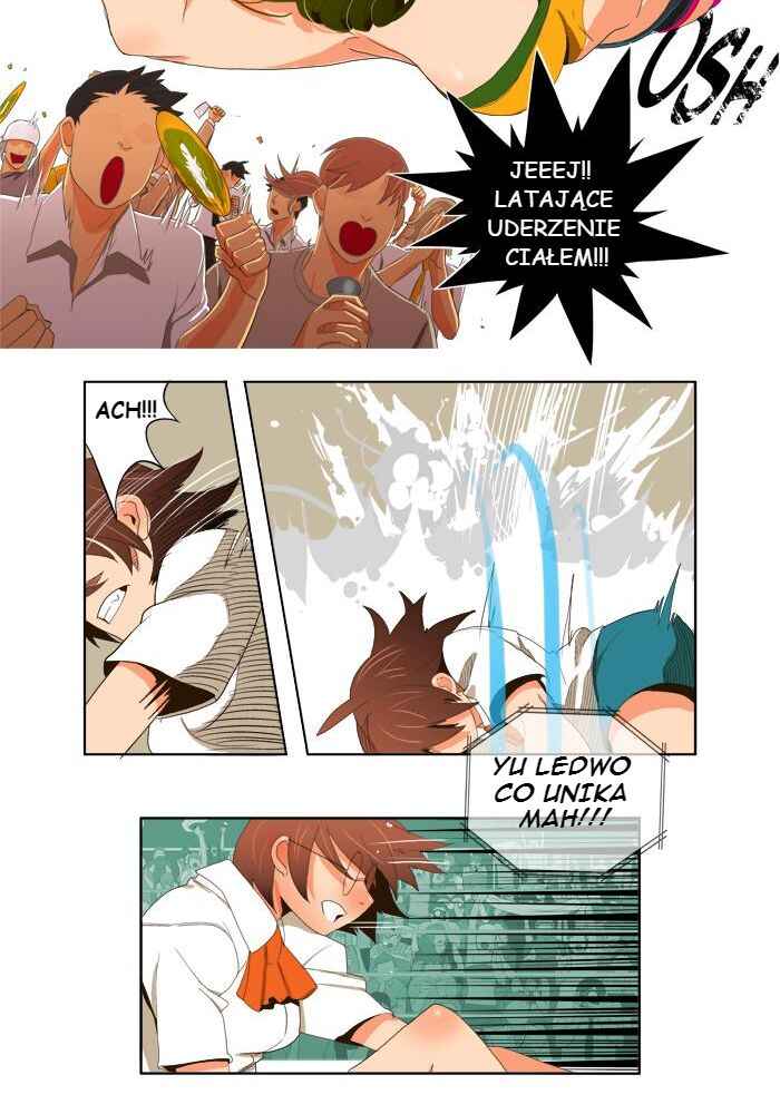 Chapter 15 - Page 15