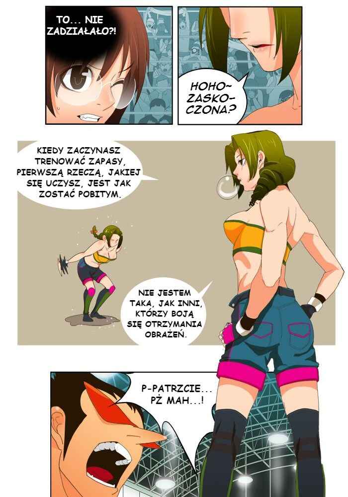 Chapter 15 - Page 16