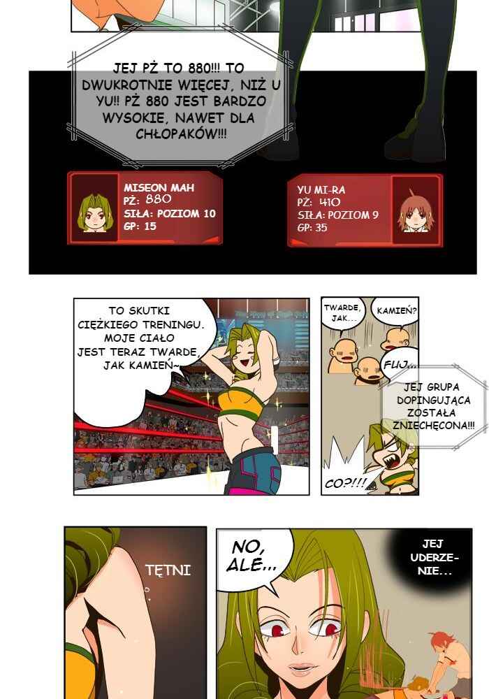 Chapter 15 - Page 17