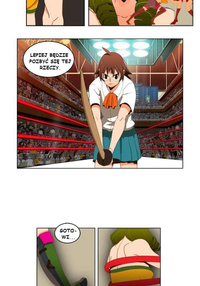 Chapter 15 - Page 18