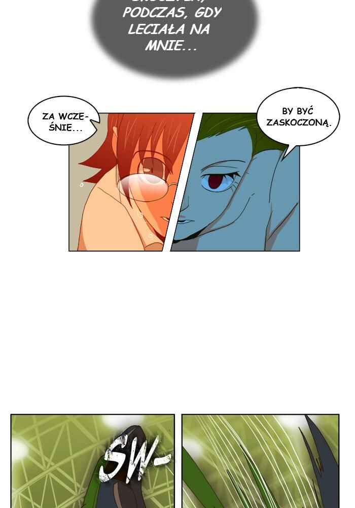 Chapter 15 - Page 27