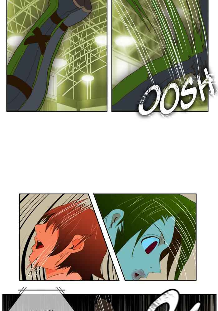 Chapter 15 - Page 28