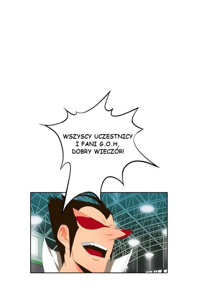 Chapter 15 - Page 3