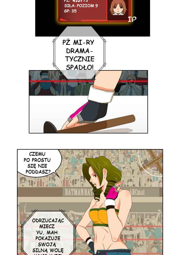 Chapter 15 - Page 30